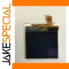 LCD Replacement Screen for Nokia 1600 1208
