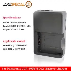 b06ffd8264004e7abddcd0e7 with overlay