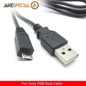 b07f37ec4b9947f59d0dac9c with overlay