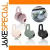 HUAWEI Freelace Pro Silicone Ear Tips Set