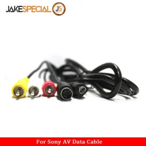 b0a72b2a072f4e9492f480ec with overlay