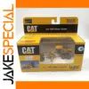 CAT 12G D6R 1:64 Scale Diecast Grader Model