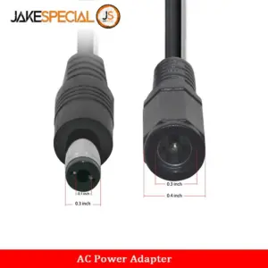 b0b19dd99a284717a08f15ed with overlay