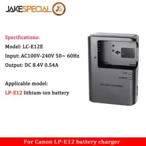 b0c110b1a15d4a6c87a2215e with overlay