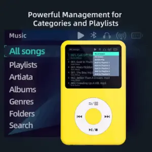 b0ccd40a 0f40 4b8c a524 2cdf00c175c3382045