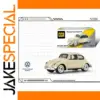 1967 Volkswagen Beetle Diecast Model Car