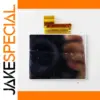 Replacement LCD Screen for iPod Video/Classic