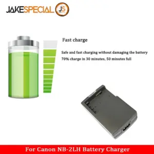 b13834e3b5494cfd8ad82013 with overlay