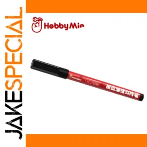 HOBBY MIO Ultra Thin Marker Pen 0.03mm