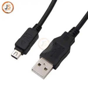 b1885d11a92b477da14e4047 with overlay