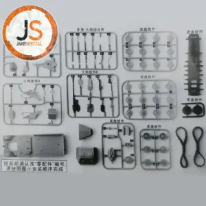 b1c2c7e9976a4d31bf8dfa91 with overlay