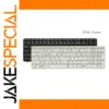 HP Laptop Replacement Keyboard TPN-Q118 Q121 Q130