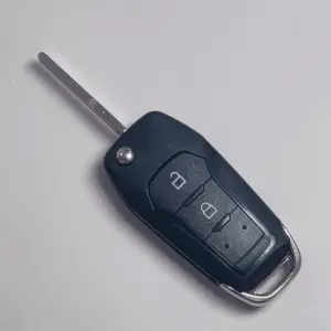 b1f79ba7 5d0a 416f 8501 83e217f64344069997