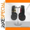 Stylish Headphone Stand for Various Brands