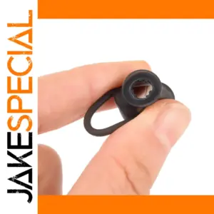 Silicone Ear Tips for HUAWEI TalkBand B6
