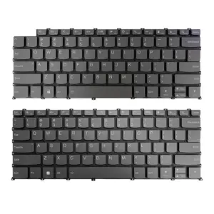 b25b20f775b042cc no logo