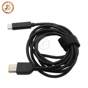 b27b5a347ec2475c810c99a6 with overlay