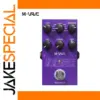 M-VAVE ELEMENTAL Guitar Effects Pedal