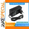 5V 4A Power Adapter for Orange Pi and Raspberry Pi