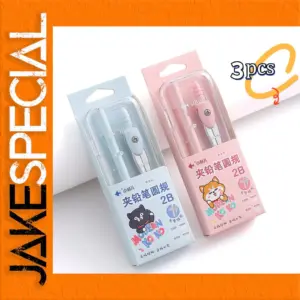 3 In 1 Metal Zinc Alloy Compasses Set