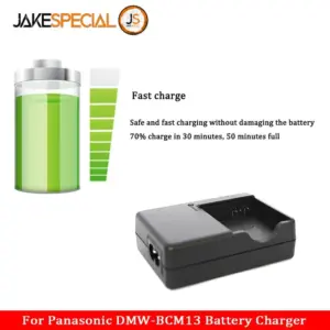 b31be5d1eaa34acca86f13e2 with overlay