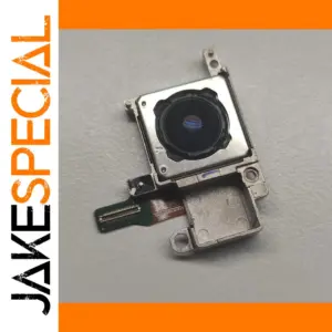 Back Rear Camera Module for Galaxy S21 Ultra