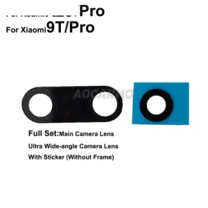 b3d938f3ad3446d5a8d996f5 with overlay