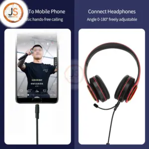 b3e50735e6094b7ebc44e569 with overlay