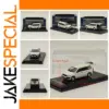 1/64 Scale Diecast PROBOX GL Model Car