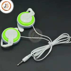 Q50 Simple Fashion Earphones with Noise-Cancellation 19 b4e06c1be0c64866b30c70c8 with overlay
