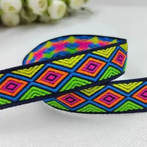 b58f8eba99aa43f2 upscaled