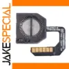 ZTE Nubia Red Magic 8 Pro Cooling Fan Replacement