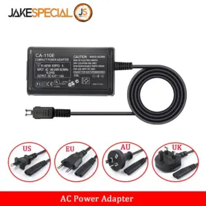 b6357776039c44998e3a4cf8 with overlay