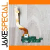 Charging Port Flex Cable for Alcatel 3L 2020