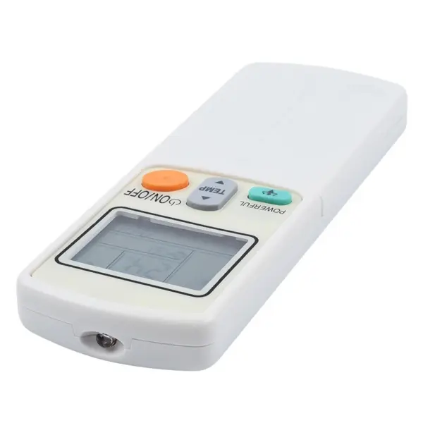 Remote Control ARC423A1 for Air Conditioner - Image 3