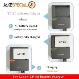 b6645ab0765f426e8bf8c90b with overlay