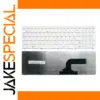 Asus Laptop Keyboard Compatible with Multiple Models