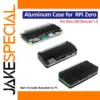 Raspberry Pi Zero 2 W Aluminum Case with Cooling