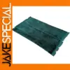 Comfortable Prayer Mat 650MM x 1100MM Teal