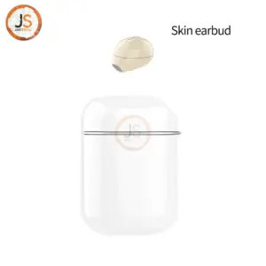 X20 Ultra Mini Wireless Earphone Bluetooth 16 b75a4f2cc5004b7e925d49e1 with overlay