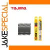 Tajima LB10AH 20pcs Carving Blades for LC-101B