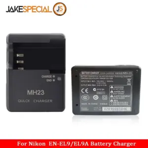 b77bc0ad2c67497f84b7b158 with overlay