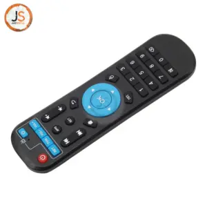 b7e094fd2a264634b6cf5c34 with overlay