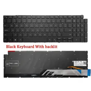 b7e3866120454fc5 no logo