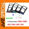 Motorola SIM Card Tray Holder for Various Models