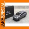 1:43 Scale Subaru LEVORG LAYBACK Diecast Model