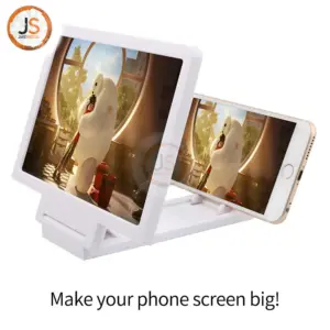 Portable 3D Phone Screen Amplifier for All Smartphones 10 b839c718978348deb5062ccc with overlay
