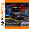 1/64 Scale Mitsubishi Lancer EVO VI Diecast Model