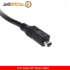 b884b9d120ec47b5b7b2dc09 with overlay