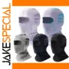Thermal Balaclava Full Face Mask for Outdoors